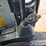 2014-komatsu-pc80mr-3-image-42