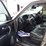 2011-infiniti-qx56-image-5