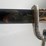 #84-•-#4277-•-wwii-german-police-dress-bayonet-with-stag-grip-13"-blade-and-17"-overall-length-image-9