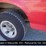 1995-ford-f150-image-13