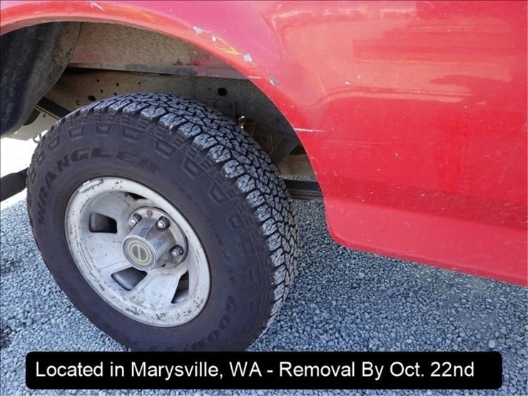 1995-ford-f150-image-13