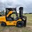 hyundai-50l-7a-image-7