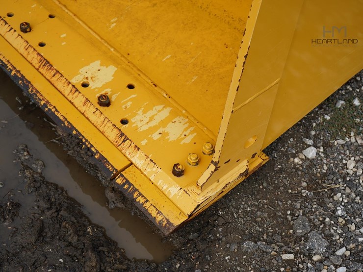 2024-deere-544-image-34