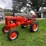 1950-allis-chalmers-b-tractor-image-10