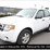 2012-ford-escape-image-1
