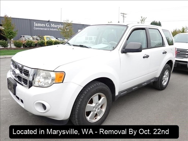 2012-ford-escape-image-1