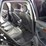 2011-audi-q5-image-8