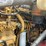 1995-ford-l9000-image-45