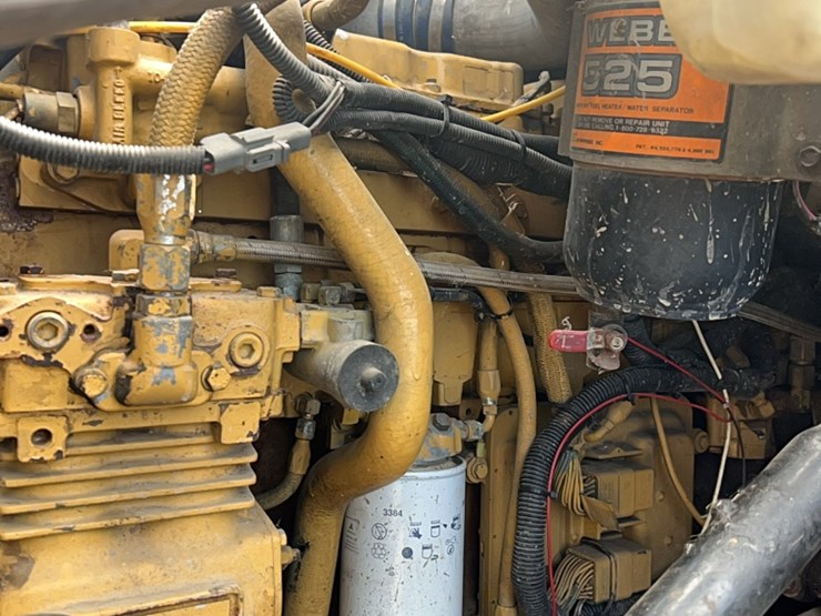 1995-ford-l9000-image-45