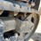 toro-mbtx2500-image-14