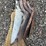 #1906-•-lot-of-(6)-hand-tools-image-3