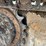 2017-caterpillar-330fl-image-10