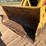 2018-caterpillar-415f2-il-image-9