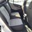 2020-chevrolet-equinox-image-18