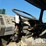 1997-freightliner-fl106-image-7