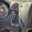 2011-dodge-grand-caravan-image-46