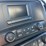 2023-chevrolet-silverado-6500hd-image-52