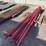 #1950-•-(12)-scaffolding-winter-enclosure-brackets-image-1