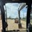 deere-245g-lc-image-27