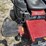 toro-ss-5000-zero-turn-lawn-mower-image-10