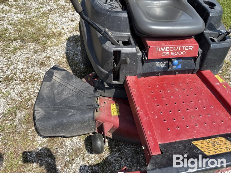 toro-ss-5000-zero-turn-lawn-mower-image-10