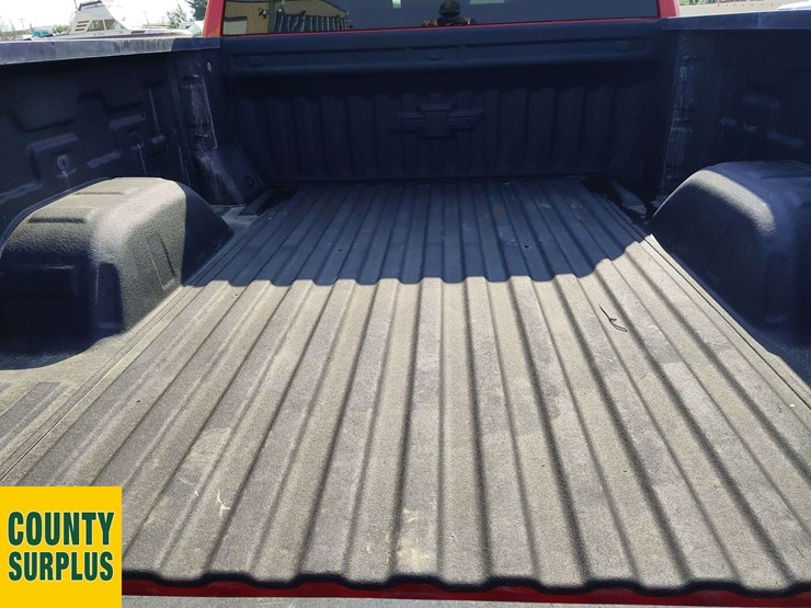 2020-chevrolet-silverado-1500-image-18