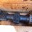 john-deere-540-image-12
