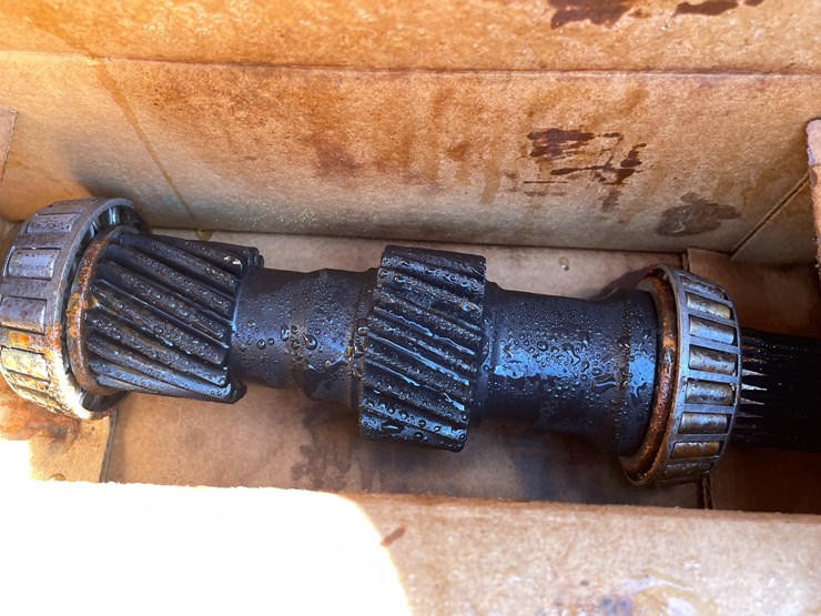 john-deere-540-image-12