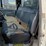 1998-ford-f700-image-51