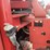 case-ih-stx450-quad-image-11