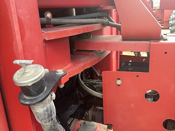 case-ih-stx450-quad-image-11