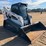 2023-bobcat-t770-image-6