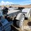 2013-western-star-4900-image-6