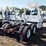 2018-freightliner-cascadia-126-image-6