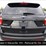 2018-ford-explorer-image-18