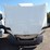 2018-freightliner-cascadia-126-image-13