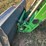 2023-deutz-fahr-6140-image-34