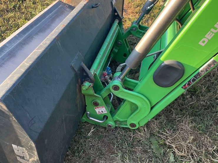 2023-deutz-fahr-6140-image-34