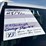 2022-chevrolet-tahoe-image-27