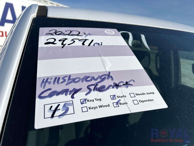 2022-chevrolet-tahoe-image-27