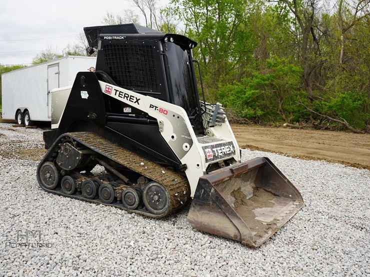 2011-terex-pt80-image-2
