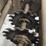 #140-•-wood-mizer-eg-430-edger-image-21