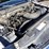 2001-ford-f150-image-9