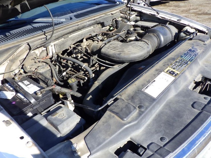 2001-ford-f150-image-9