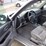 2003-subaru-forester-image-5