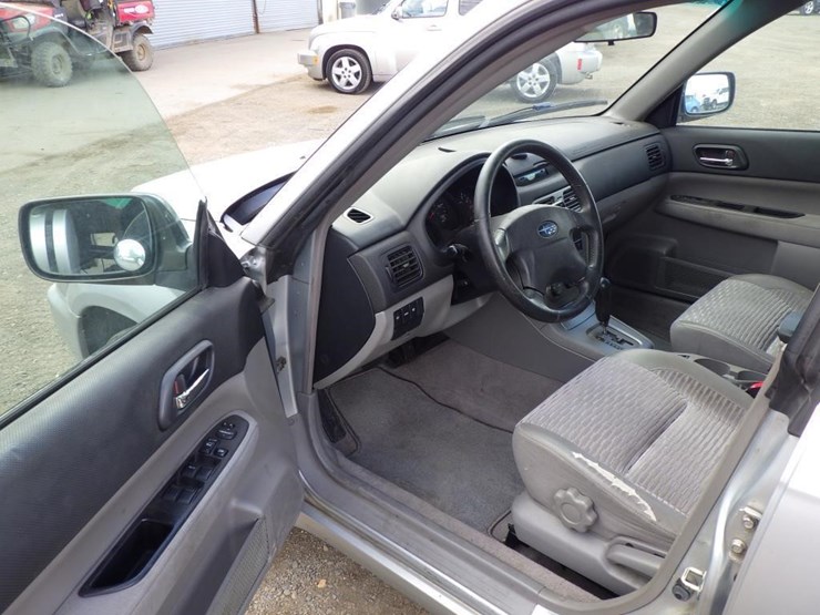 2003-subaru-forester-image-5