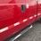 2008-ford-f250-image-9