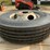 #150-•-2015-pj-gooseneck-trailer-image-20
