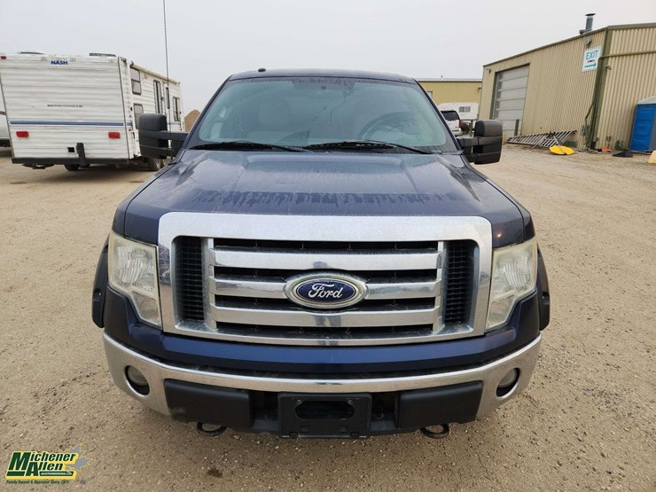2010-ford-f150-image-33
