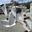 2012-terex-commander-5050-image-56